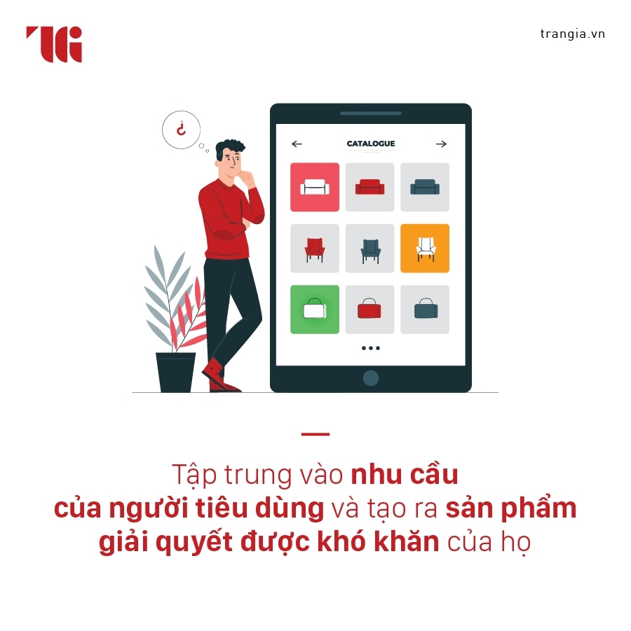  Chiến lược Marketing Đổi mới Giúp Daily Harvest Trở Thành Thương Hiệu Bữa Ăn Lành Mạnh Phát Triển Nhanh Nhất