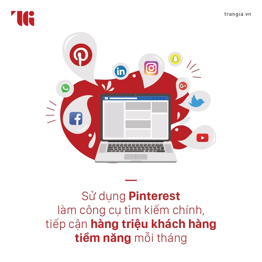  Chiến lược Marketing Đổi mới Giúp Daily Harvest Trở Thành Thương Hiệu Bữa Ăn Lành Mạnh Phát Triển Nhanh Nhất