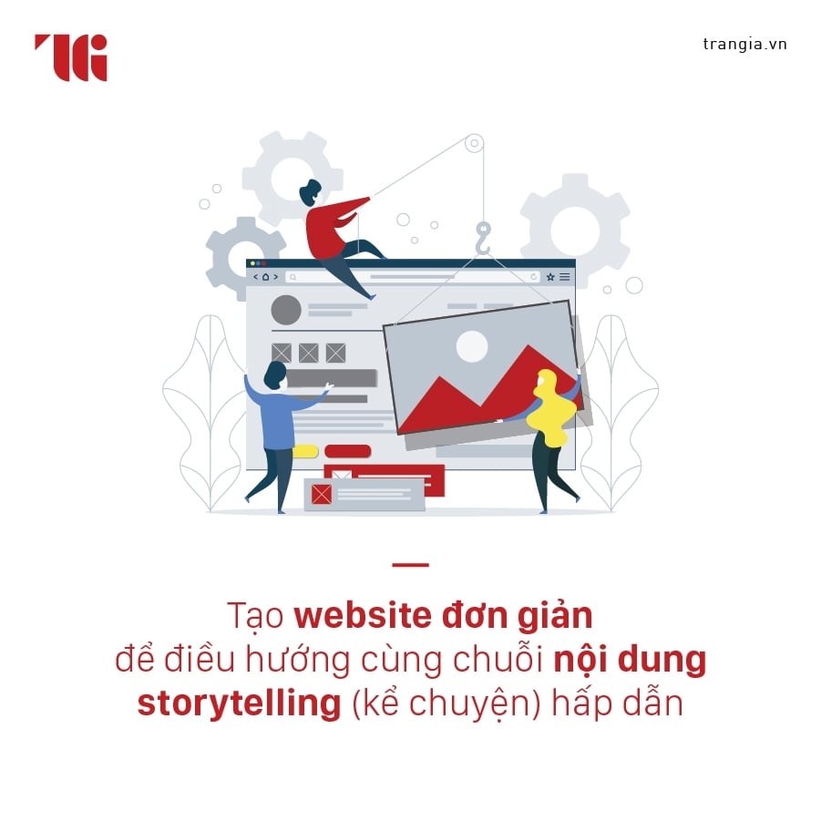  Chiến lược Marketing Đổi mới Giúp Daily Harvest Trở Thành Thương Hiệu Bữa Ăn Lành Mạnh Phát Triển Nhanh Nhất