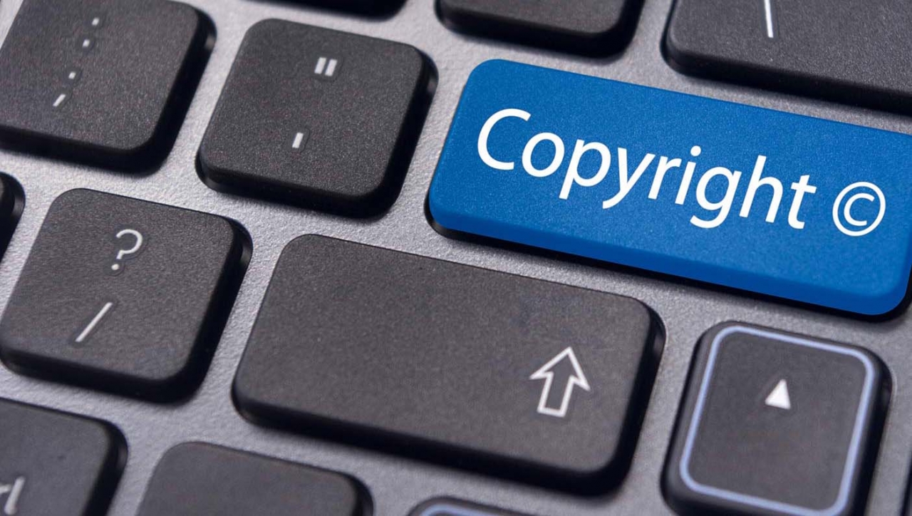  Hướng dẫn Chọn Tên Miền Website: Những Lưu Ý Quan Trọng