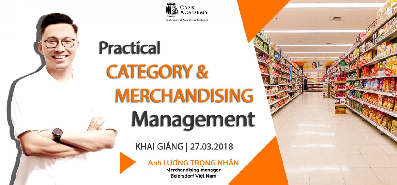  Kênh General Trade: Cuộc chơi của quy mô và hiệu quả đầu tư