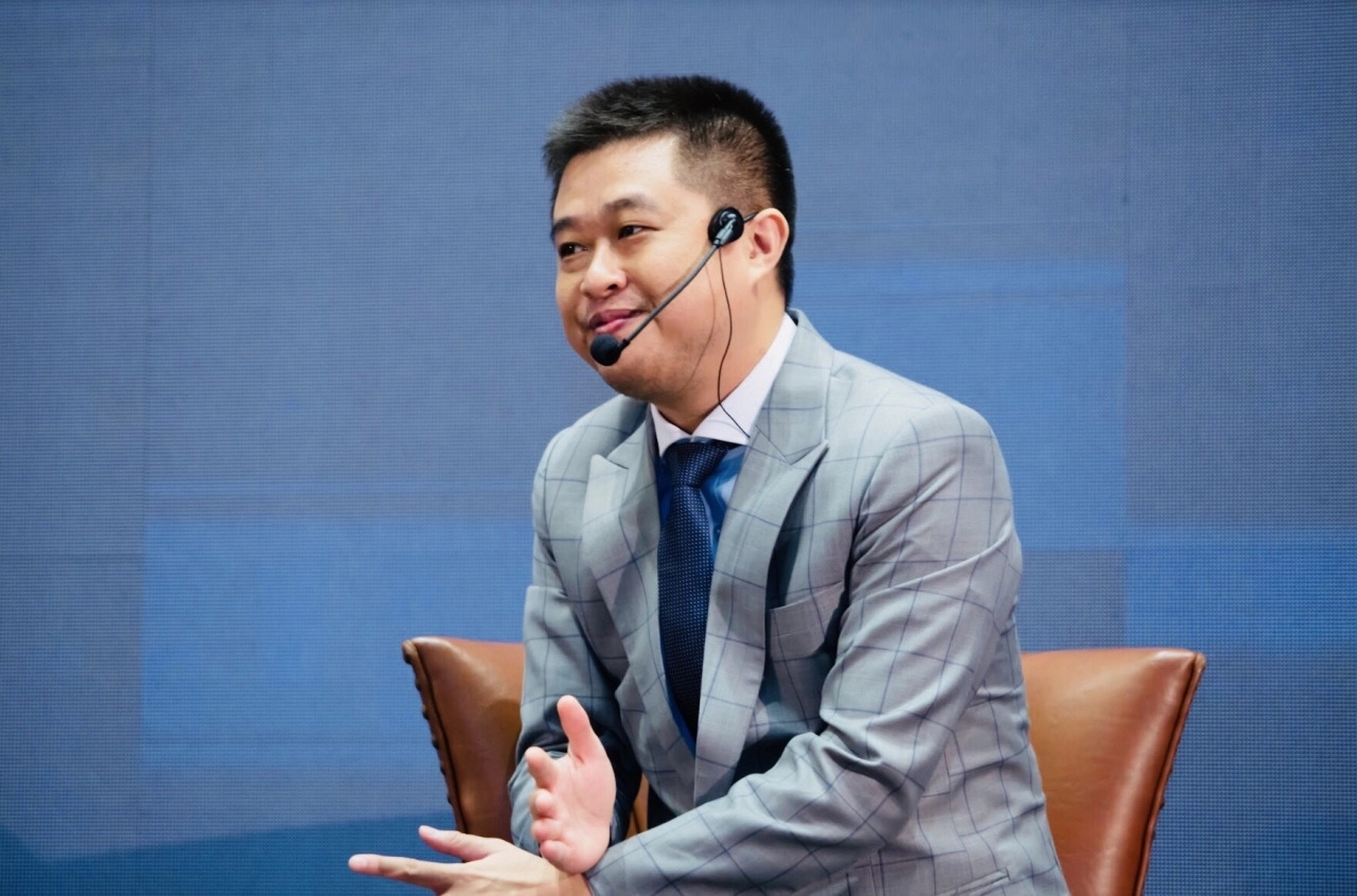 Visual Content và Visual Event: Vũ khí truyền thông hiệu quả cho sự kiện ra mắt sản phẩm