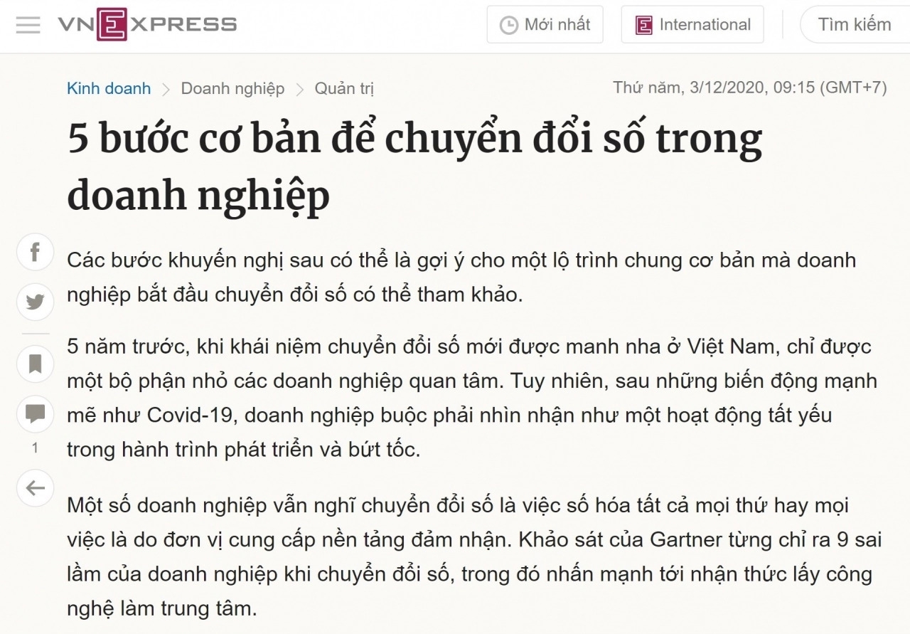  Visual Content và Visual Event: Vũ khí truyền thông hiệu quả cho sự kiện ra mắt sản phẩm