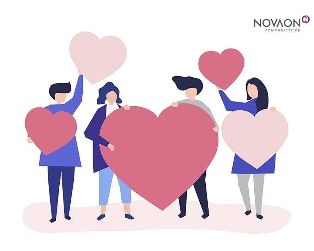  Quảng cáo Tết ấn tượng: Những chiến dịch đáng nhớ và gợi ý sáng tạo cho Tết 2021