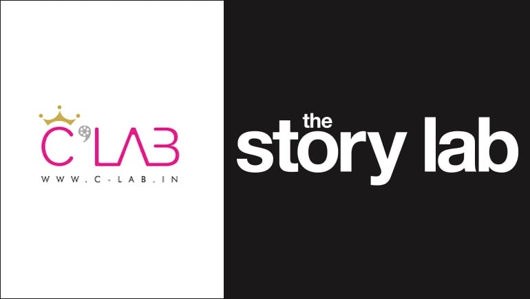  Bản tin Agency World: Thỏa thuận Hợp nhất và Các hoạt động Nổi bật trong Ngành Truyền thông