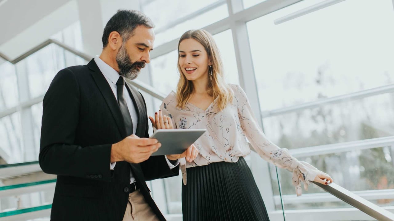  Đánh giá thành công và thất bại của dự án chuyển đổi số: Những yếu tố quyết định