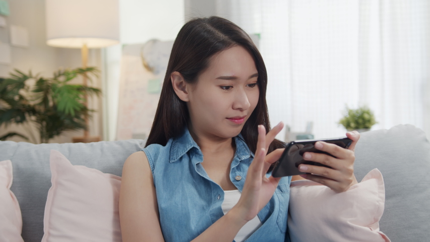  Những Xu hướng Truyền thông Quảng cáo Chính trong Năm 2022