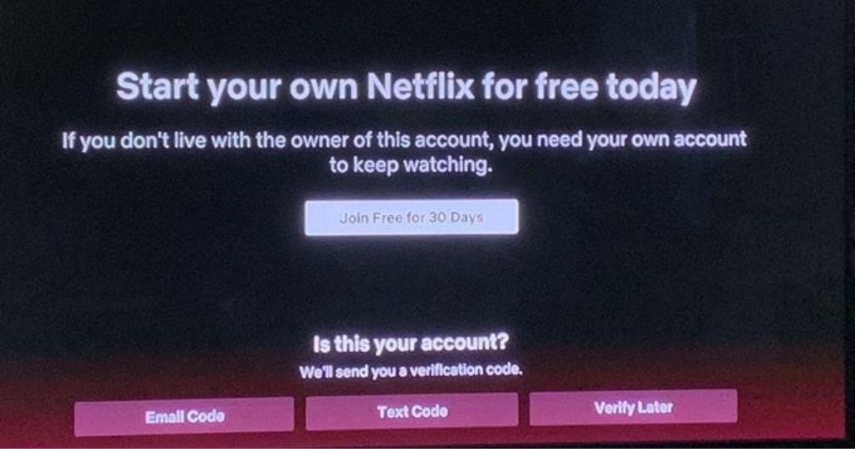  Chiến lược tăng trưởng của Netflix trong bối cảnh tỷ lệ thâm nhập đạt ngưỡng