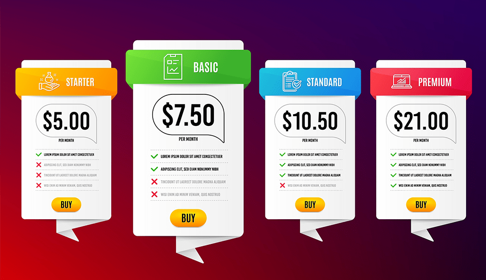  Mô hình Tiếp xúc Mua hàng: Chiến lược tối ưu Chuyển đổi trong Digital Marketing