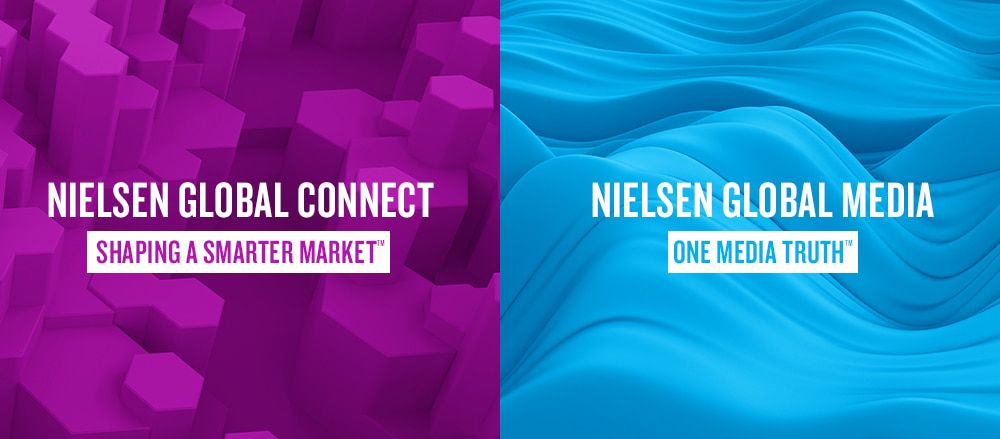  Nielsen: Hành trình tái cấu trúc và chuyển đổi trong ngành đo lường truyền thông