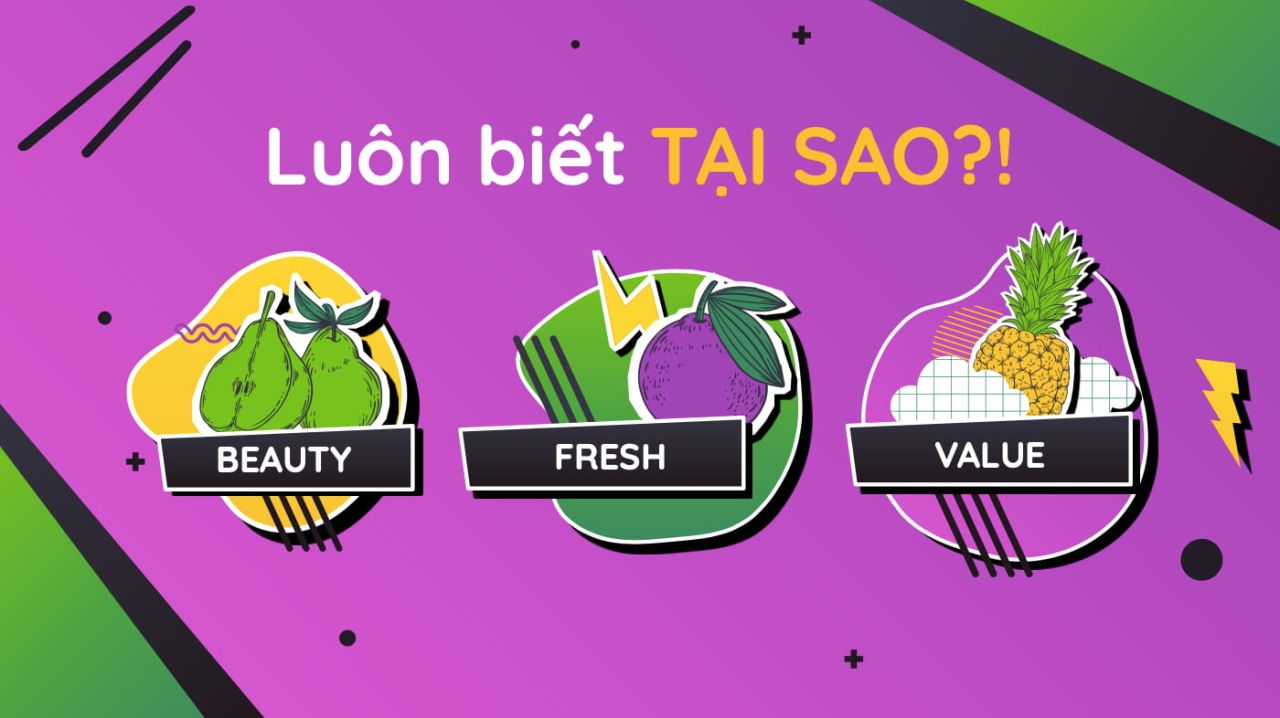  Đằng sau Ánh Hào Quang: Những Câu Chuyện Thực Tế Về Ngành Quảng Cáo