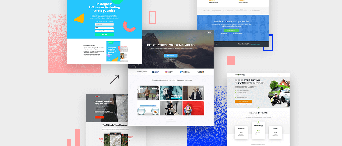  Mô hình Tiếp xúc Mua hàng: Chiến lược tối ưu Chuyển đổi trong Digital Marketing
