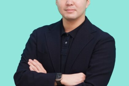 ##  Character Marketing: Sức mạnh của Nhân vật Thương hiệu##
