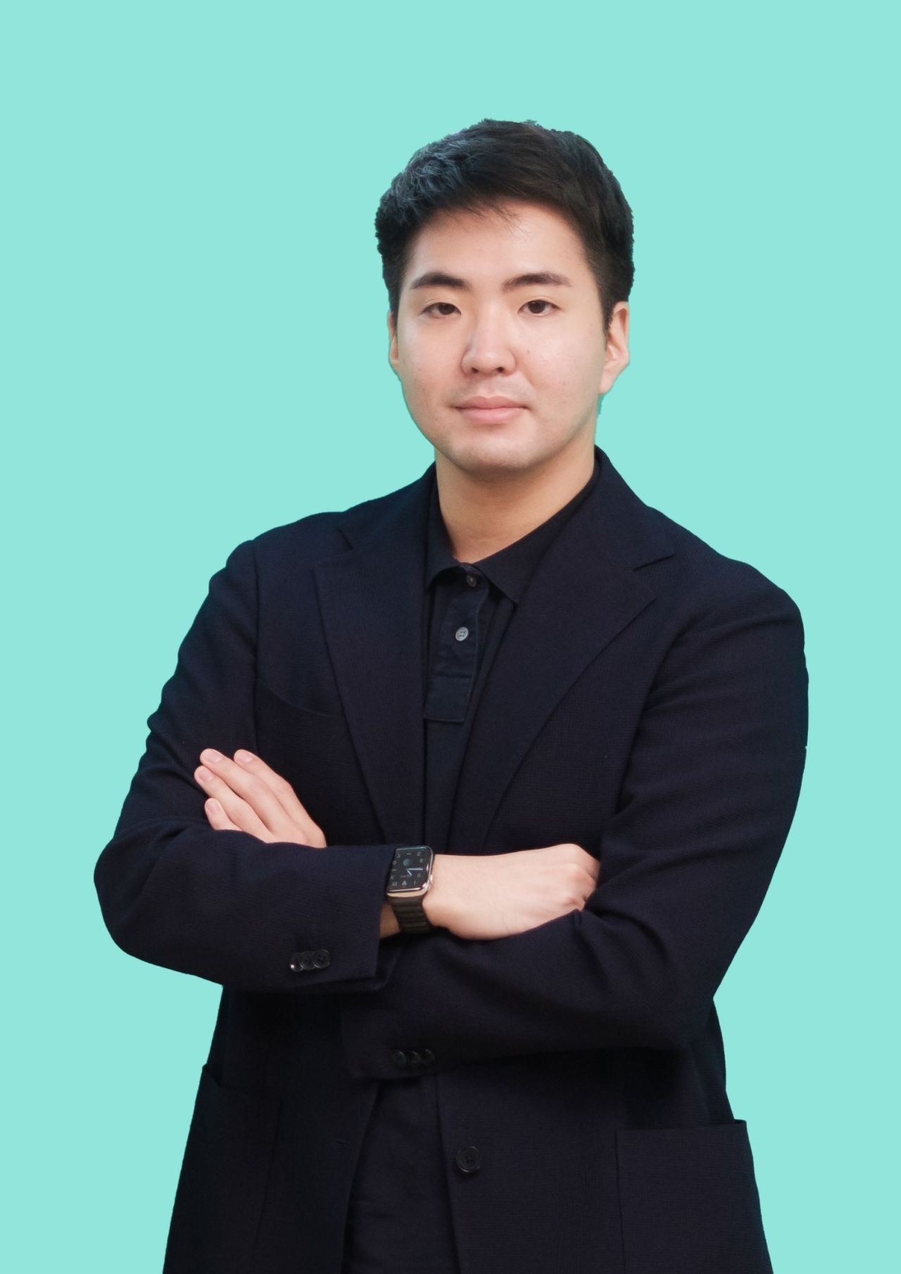 ##  Character Marketing: Sức mạnh của Nhân vật Thương hiệu## 