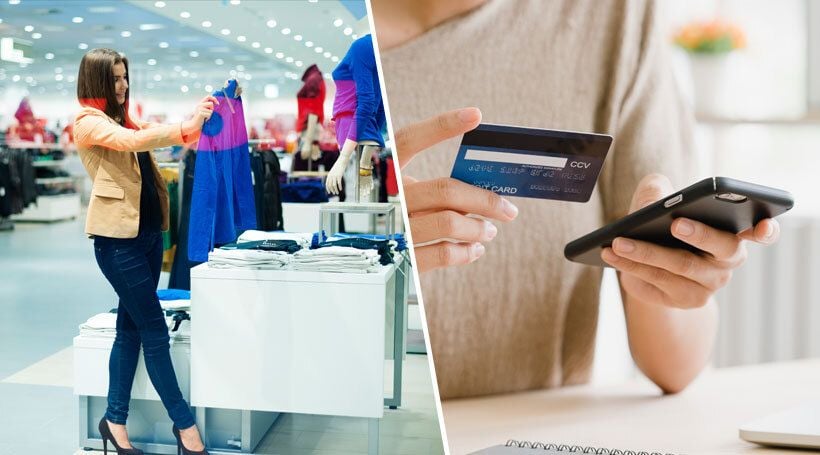  Mô hình Tiếp xúc Mua hàng: Chiến lược tối ưu Chuyển đổi trong Digital Marketing