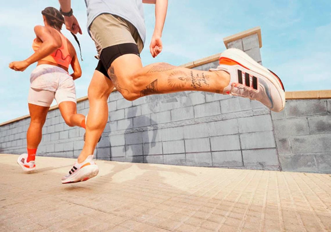  Những Sản Phẩm Mới Nổi Bật Ra Mắt Tháng 2