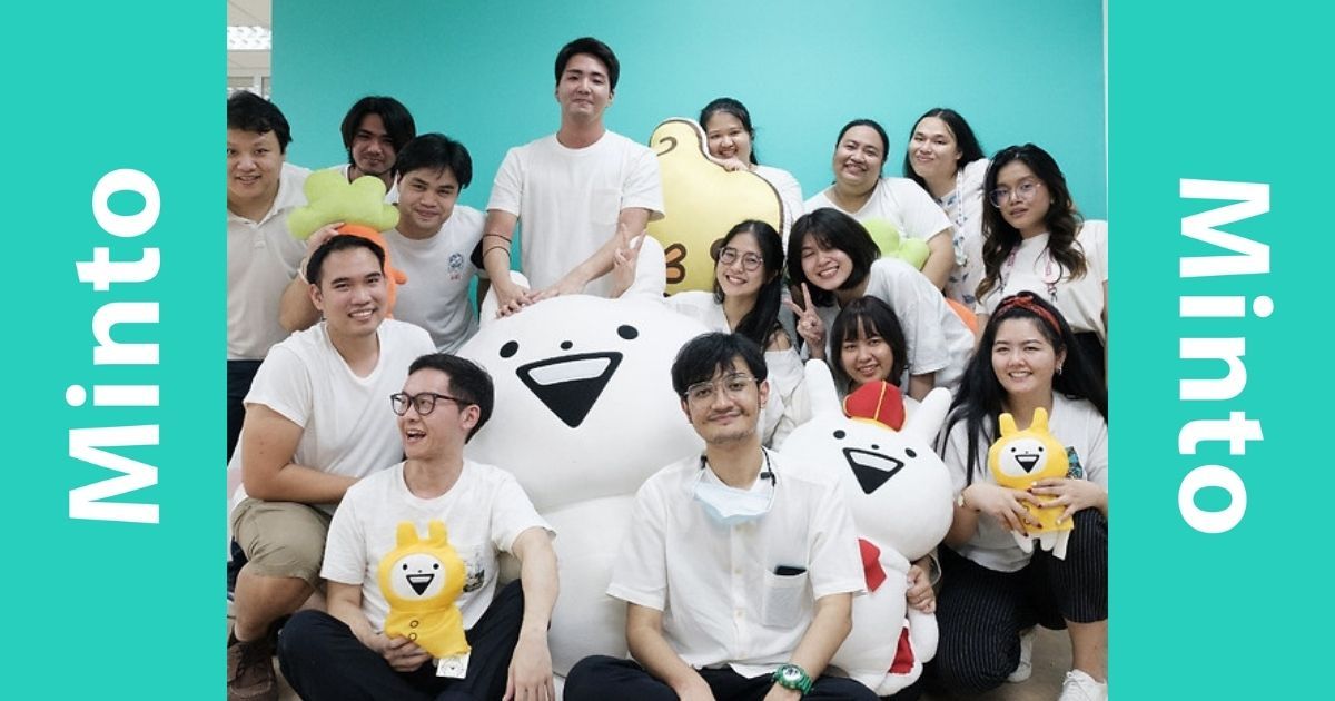 ##  Character Marketing: Sức mạnh của Nhân vật Thương hiệu## 
