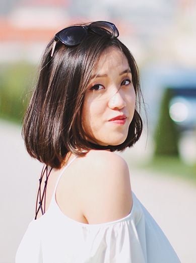  Những Xu Hướng Ăn Uống Lành Mạnh Đang Chiếm Trọn Trái Tim Người Tiêu Dùng Việt Nam