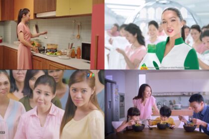 Bình đẳng giới trong truyền thông tiếp thị: Cơ hội và thách thức