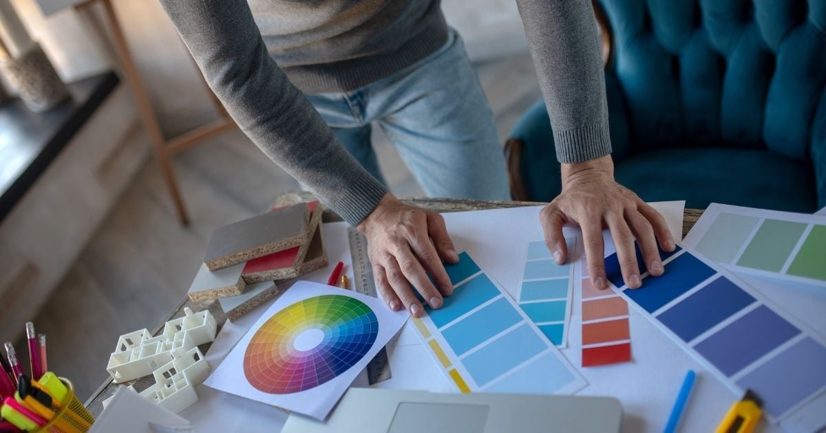  Thấu hiểu hành vi khách hàng và đặc điểm thị trường quốc tế trong Marketing quốc tế