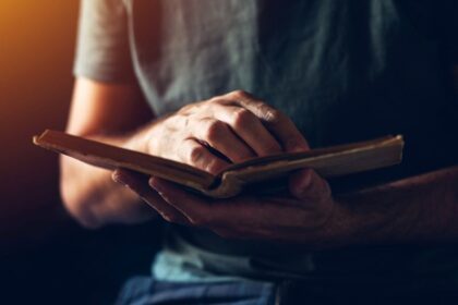 Kỹ năng quan sát và nhận biết trong viết lách
