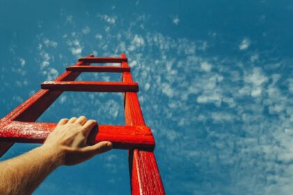 Đánh giá Ứng viên Công nghệ: 6 Tiêu chuẩn then chốt