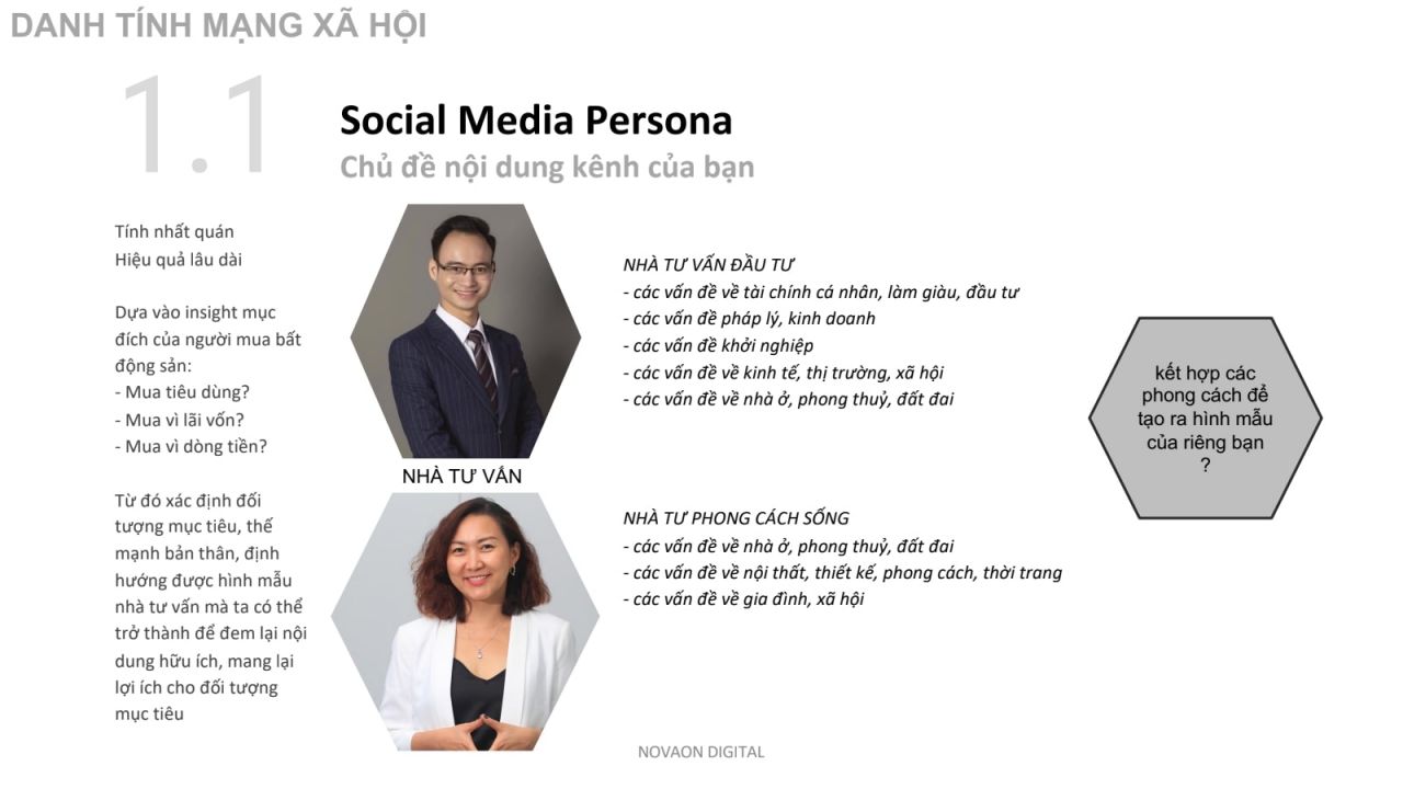  Chiến lược Digital Marketing Hiệu quả cho Ngành Bất Động Sản trong Bối Cảnh Giãn Cách