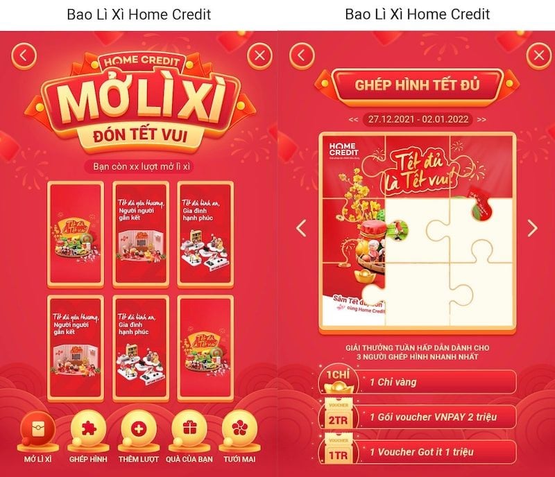  Gamification: Nâng Cao Kết Nối Khách Hàng và Tăng Năng Suất Làm Việc