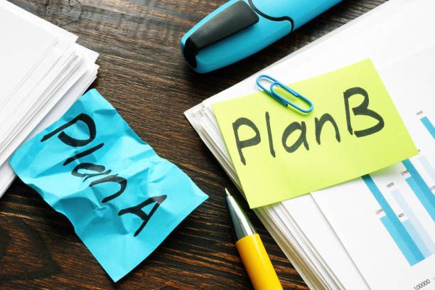  Kế hoạch chi tiết cho một Chiến dịch Siêu Sale Thành công