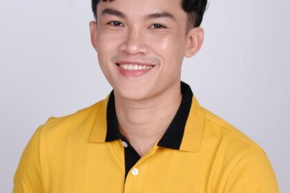Gamification: Nâng Cao Kết Nối Khách Hàng và Tăng Năng Suất Làm Việc