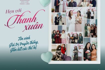 Insight – Kim Chỉ Nam Cho Các Chiến Dịch Truyền Thông Thành Công
