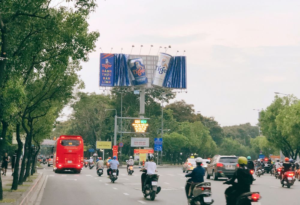  Chiến Lược Tiếp Thị Từ Góc Nhìn Chiến Tranh