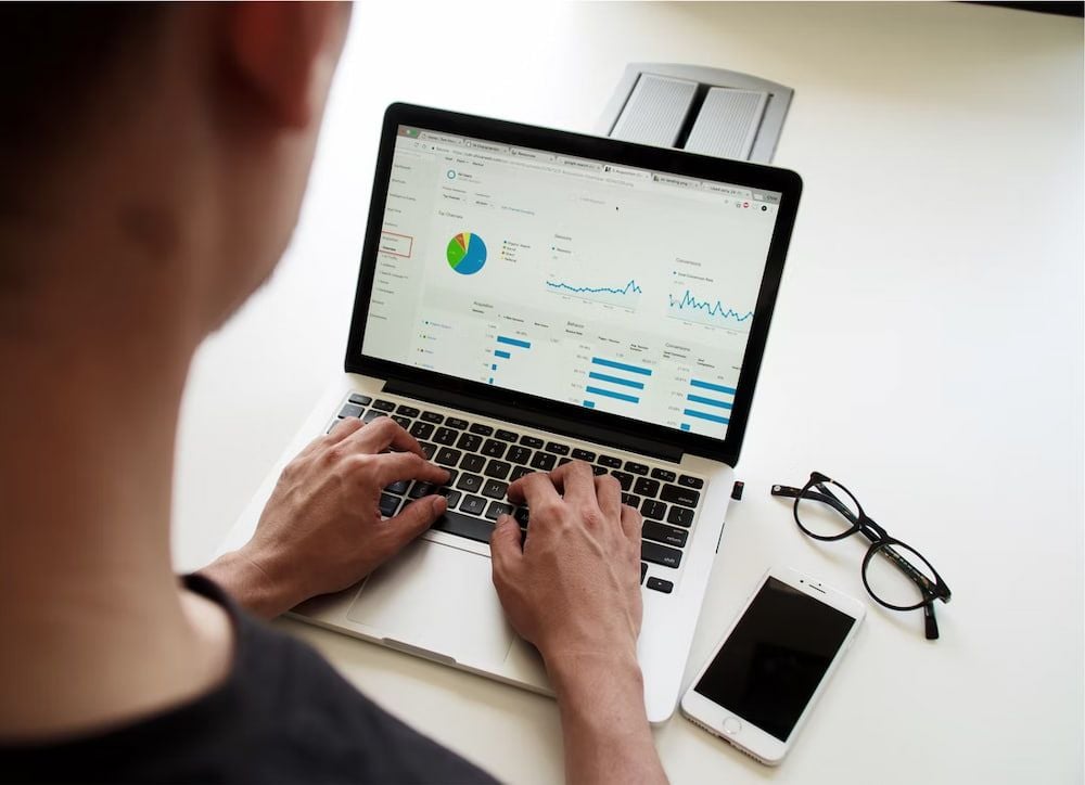  Performance Marketing: Chiến Lược Thực Tế Đem Lại Hiệu Quả