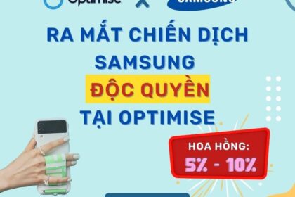 Mô hình D2C và Affiliate Marketing: Động lực tăng trưởng cho doanh nghiệp