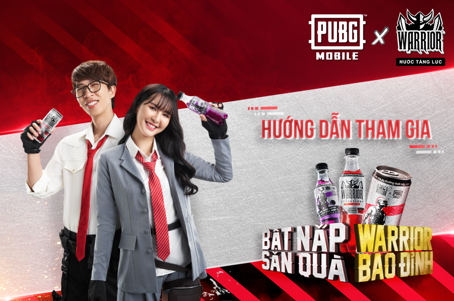 Esports: Nền tảng mới cho các thương hiệu mở rộng tiếp cận