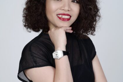 Chiến dịch Audio Ad Đột phá của Twister: Khuấy Động Giờ Nghỉ Trên Spotify