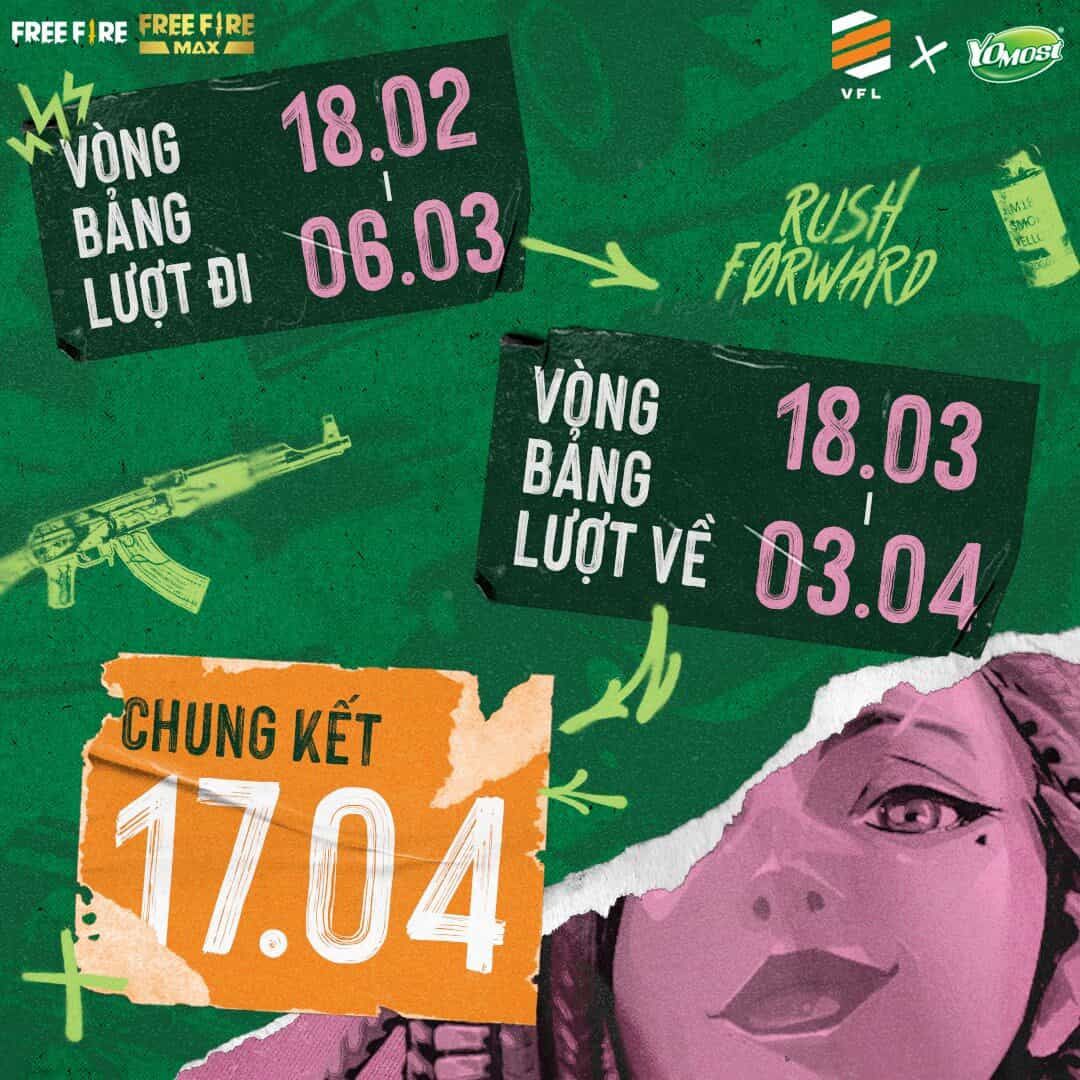  YoMost và Đấu Trường Sinh Tồn: Cú Bắt Tay Trai Ngành Chiến Lược