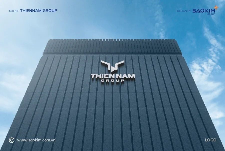  Chiến lược thương hiệu: Hướng dẫn toàn diện từ A đến Z