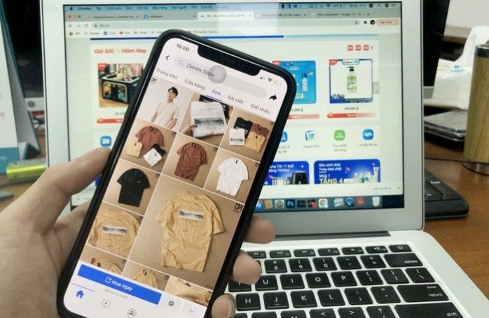  Xu hướng định hình ngành thời trang Việt Nam sau đại dịch