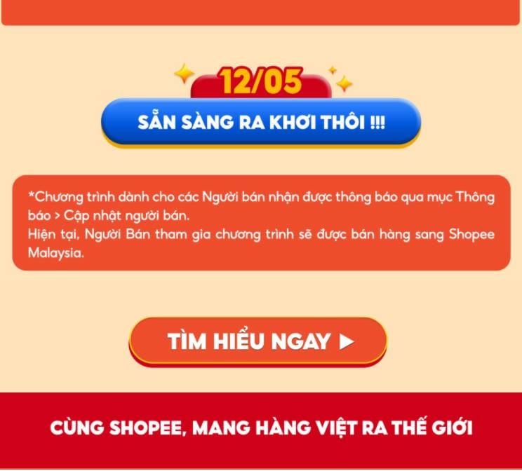  Ngành E-Commerce: Cạnh tranh khốc liệt, cơ hội và thách thức