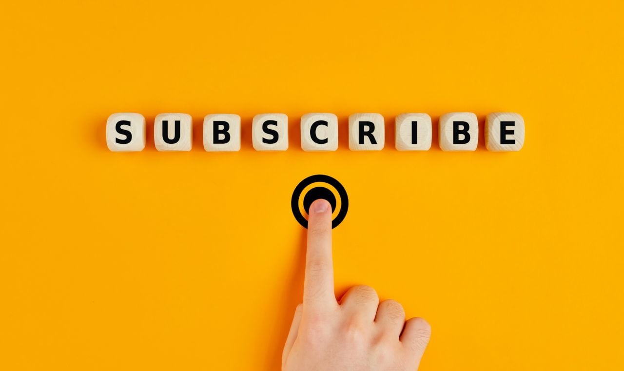  Chiến lược Doanh thu Đăng ký: Động lực cho Sự Thành công trong Kinh doanh
