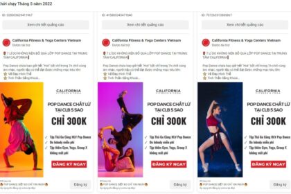 Nghiên cứu Quảng cáo Facebook và Instagram của Đối thủ Cạnh tranh: Chiến lược Cải thiện Chiến dịch Quảng cáo của Bạn
