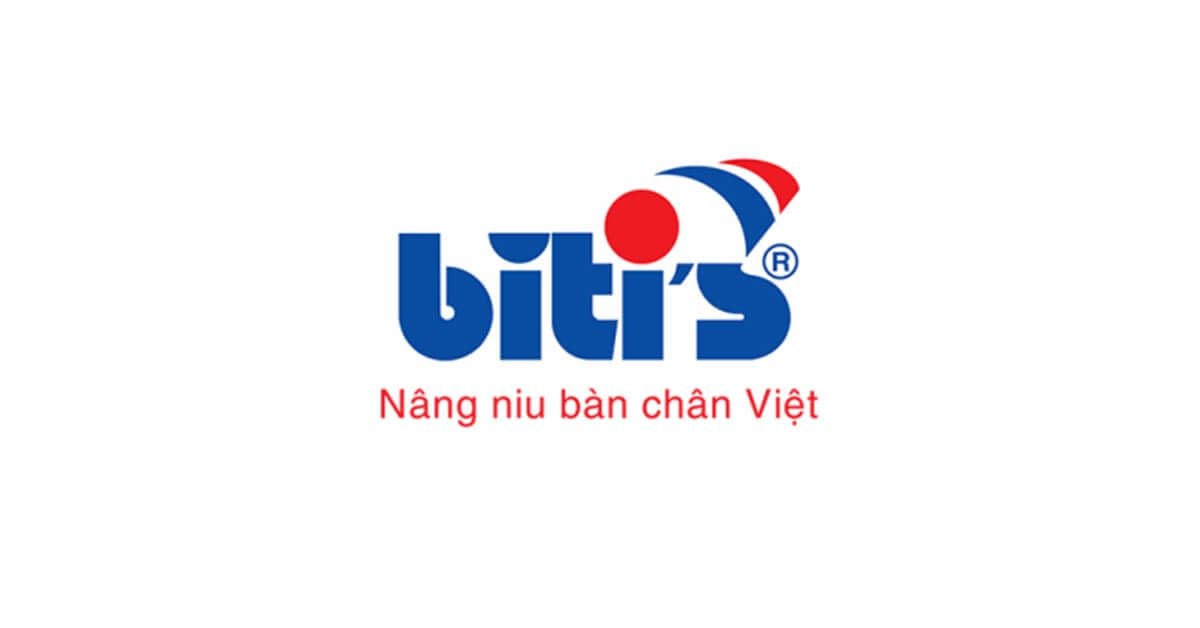  Chiến lược thương hiệu: Hướng dẫn toàn diện từ A đến Z
