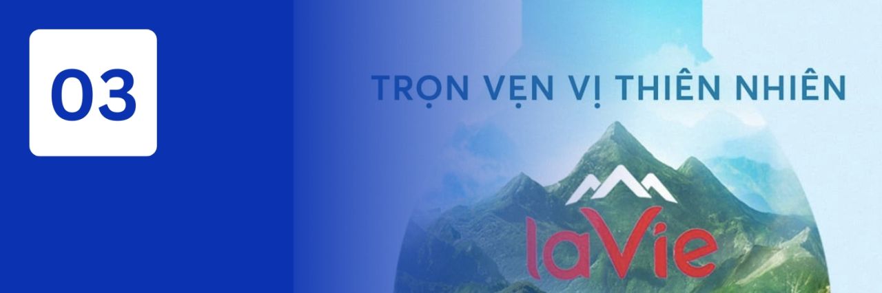  10 Chiến Dịch Marketing Quốc Tế Và Việt Nam Thành Công Nhờ Thấu Hiểu Thói Quen Và Hành Vi