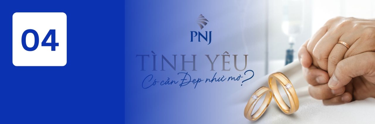  10 Chiến Dịch Marketing Quốc Tế Và Việt Nam Thành Công Nhờ Thấu Hiểu Thói Quen Và Hành Vi