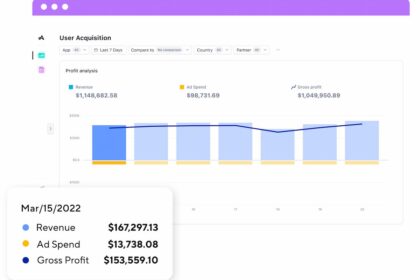 Chiến lược Marketing Hiện Đại: Ứng dụng Dữ liệu Tập trung và Mô hình Truyền thông Hỗn hợp