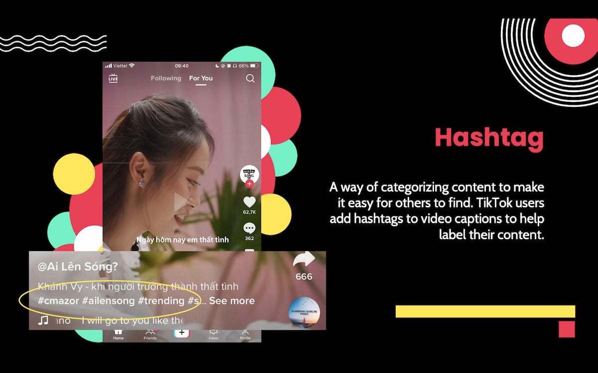  Xây dựng Kênh TikTok thành công: Hướng dẫn chi tiết cho người mới bắt đầu