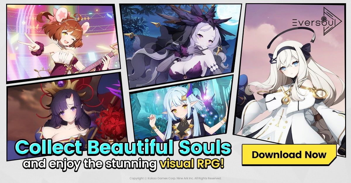              Bảng xếp hạng Mobile Game hàng đầu tháng 2/2023: Xu hướng và Thông tin chi tiết            