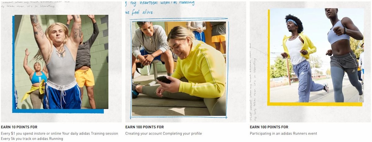  Chiến lược Loyalty Hiệu quả: 6 Ví dụ từ các Thương hiệu Hàng đầu