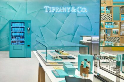 Tính Độc Bản – Chiến Lược Cốt Lõi của Ngành Hàng Xa Xỉ